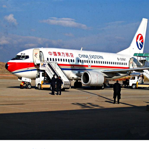 桂林两江航空空运-当日到达,轻松快捷